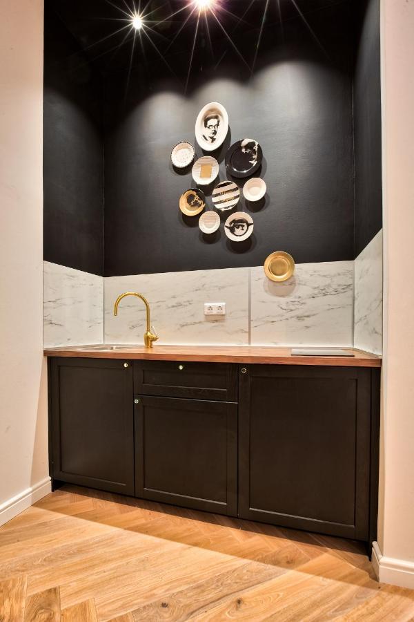 Apartman Otokar Osijek Extérieur photo