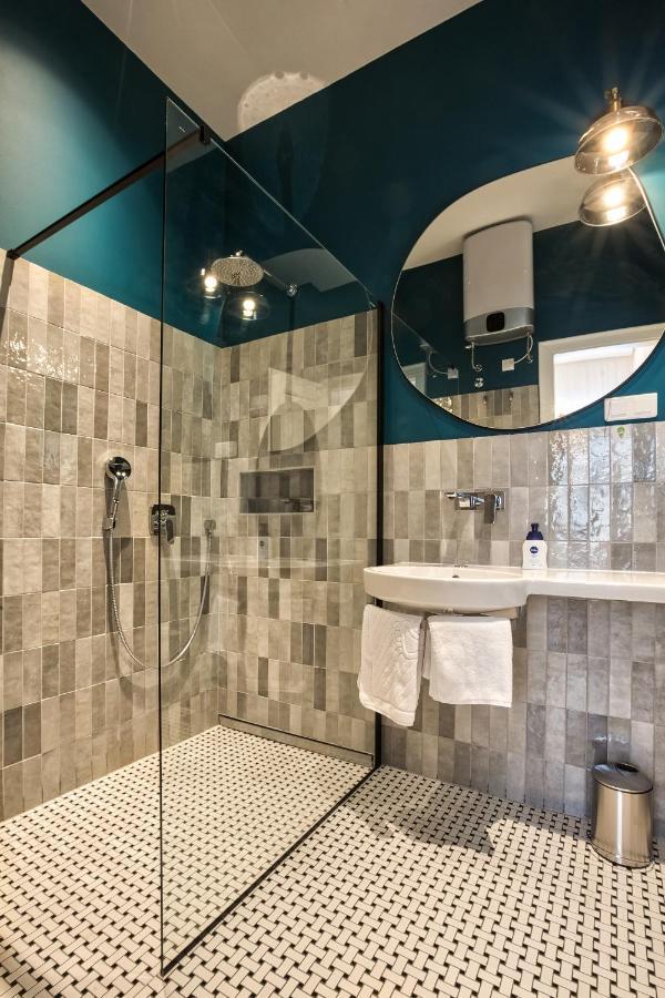 Apartman Otokar Osijek Extérieur photo