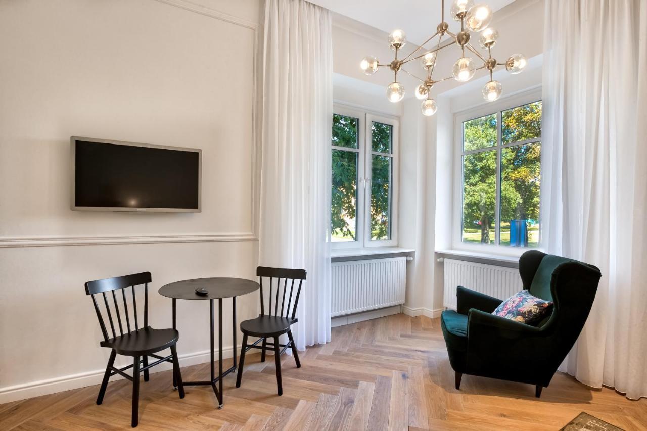 Apartman Otokar Osijek Extérieur photo